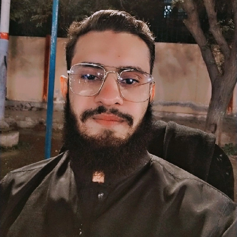 Asadullah